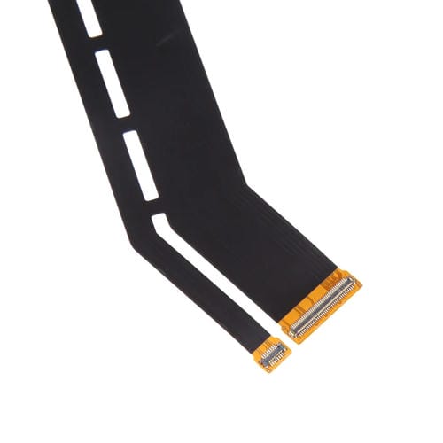 Cable Flex LCD Samsung Galaxy Tab S8 Ultra SM-X900