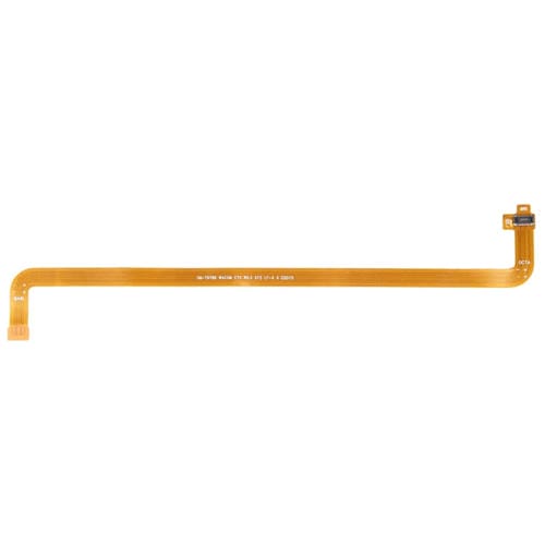 Cable Flex Samsung Galaxy Tab S7+ SM-T970 de Placa de Conexión Táctil