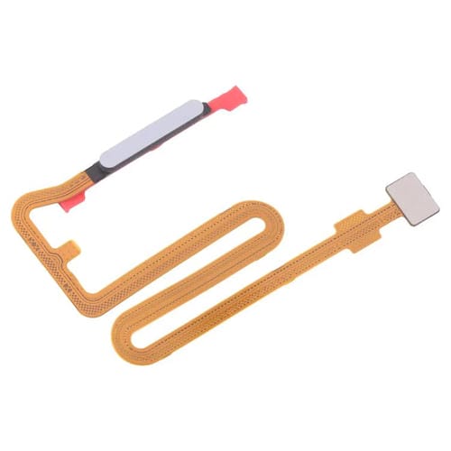 SPA3721S_1.jpg@51a3fceca66ae8f90e8e80d88910f44e