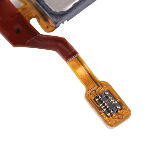 Speaker Earpiece Samsung Galaxy Z Flip SM-F700