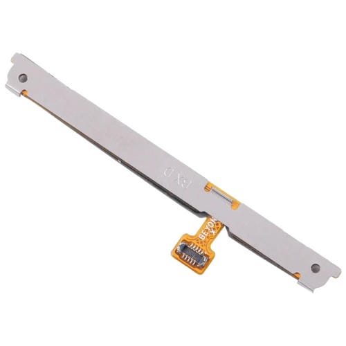 Câble Flex Samsung Galaxy S10 5G SM-G977B Bouton de Volume