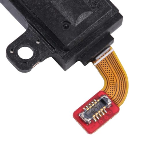 Flexkabel Kopfhörer Samsung Galaxy S10 5G SM-G977B (Stecker)