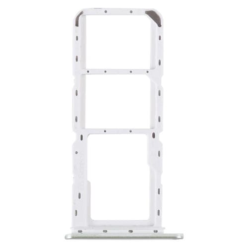 Vassoio scheda SIM e Micro SD Samsung Galaxy A14 4G SM-A145P (Verde)