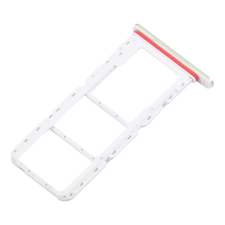 SPA3743G_2.jpg@a6deae625df7ca14e5a7d6a3bd0cc8c0