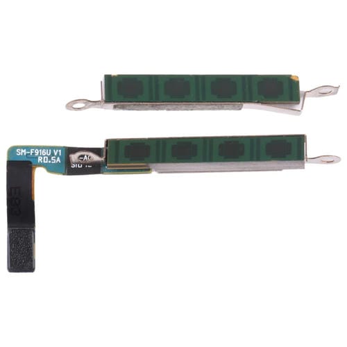 Modulo 5G Samsung Galaxy Z Fold2 5G SM-F916B