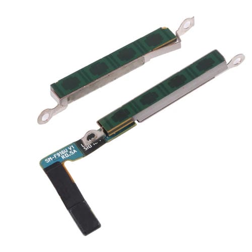 Modulo 5G Samsung Galaxy Z Fold2 5G SM-F916B