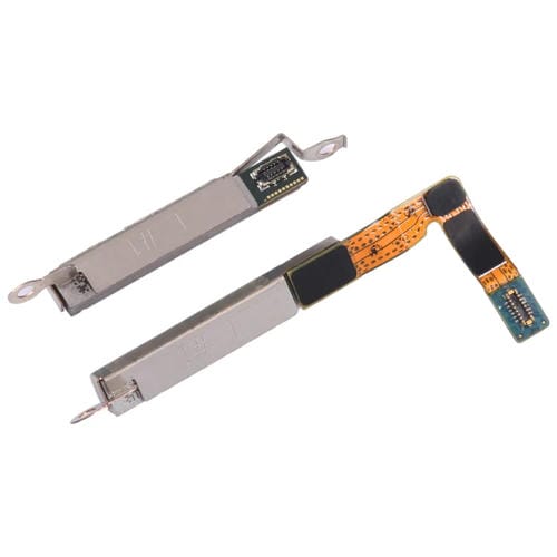 Modulo 5G Samsung Galaxy Z Fold2 5G SM-F916B