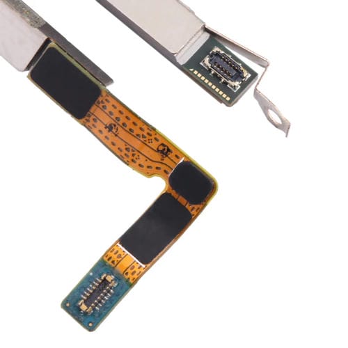 Modulo 5G Samsung Galaxy Z Fold2 5G SM-F916B