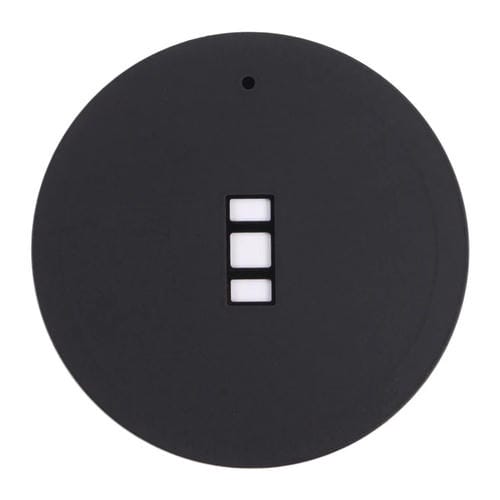 Back Cover Crystal Samsung Galaxy Gear S3 Classic SM-R770