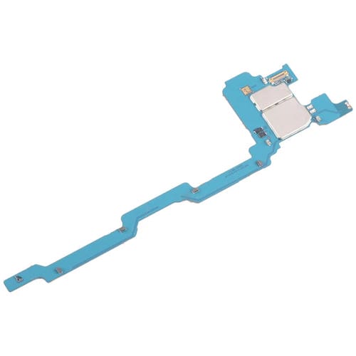 Placa de Teclado de Señal Samsung Galaxy Z Fold4 SM-F936B