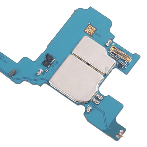 Placa de Teclado de Señal Samsung Galaxy Z Fold4 SM-F936B