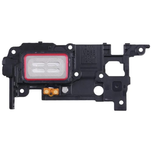 Lautsprecher Ohrhörer Samsung Galaxy S23 SM-S911B