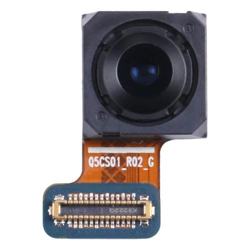 Caméra Frontale Samsung Galaxy Z Fold5 SM-F946B Écran Principal