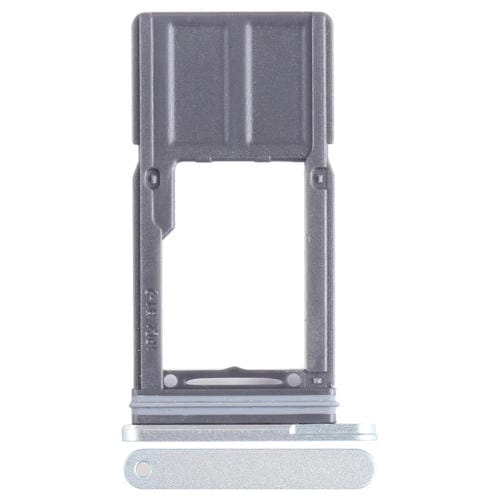 Micro SD Card Tray Samsung Galaxy Tab S9 FE SM-X510 WIFI (Green)