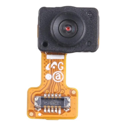 Cabo Flex Sensor de Impressão Digital Samsung Galaxy S23 FE SM-S711B