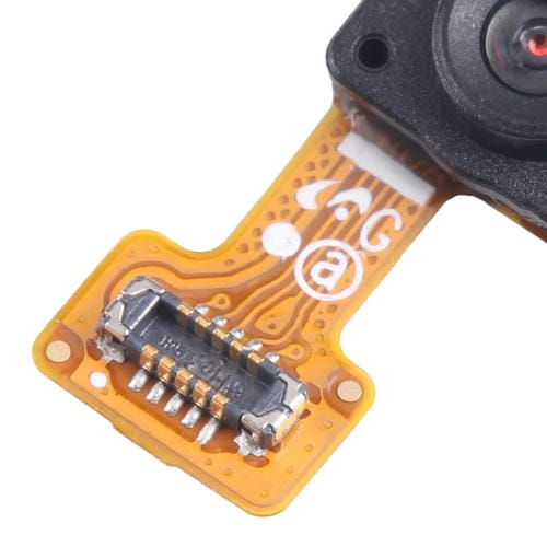 Flexkabel Fingerabdrucksensor Samsung Galaxy S23 FE SM-S711B