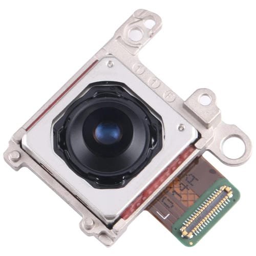 Hauptkamera Samsung Galaxy Z Fold5 SM-F946B