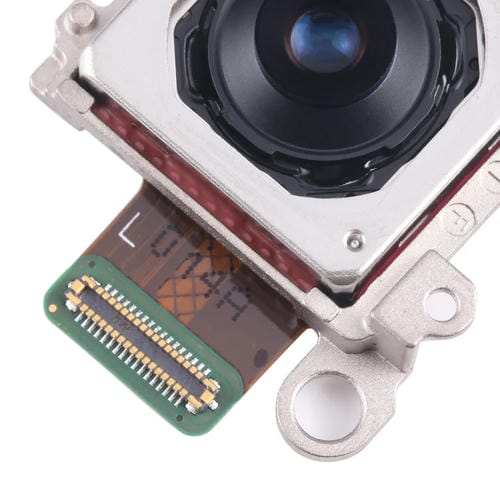 Hauptkamera Samsung Galaxy Z Fold5 SM-F946B