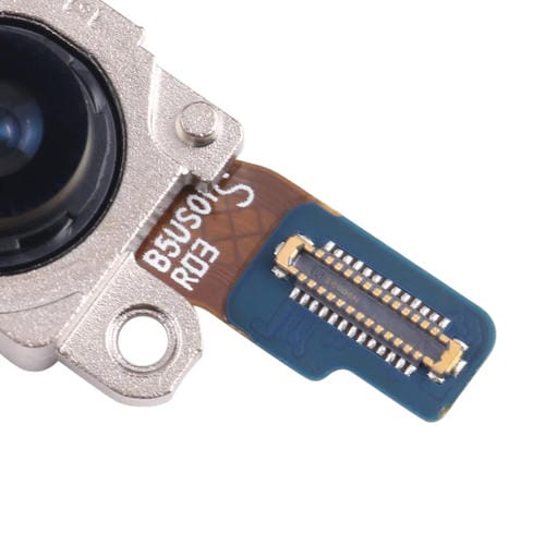 Wide Camera Samsung Galaxy Z Flip5 SM-F731B