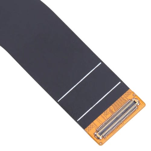 Cavo Flex LCD Samsung Galaxy S24 Ultra 5G SM-S928U