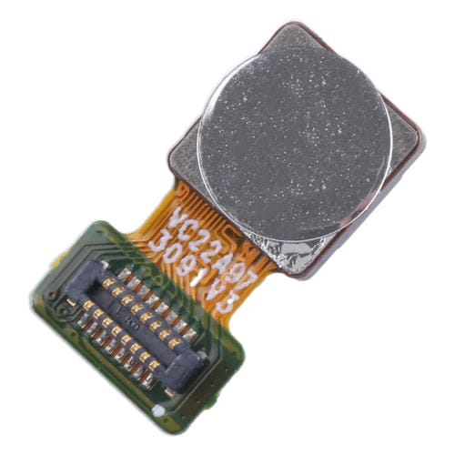 Cámara Teleobjetivo Samsung Galaxy A04e SM-A042F