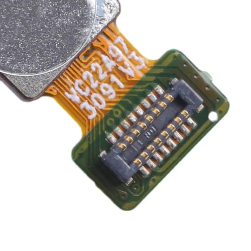 Cámara Teleobjetivo Samsung Galaxy A04e SM-A042F