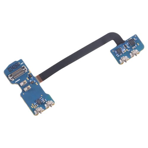 Placa de Antena Samsung Galaxy Z Fold5 SM-F946B