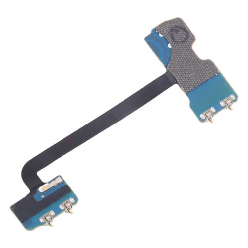 Placa de Antena Samsung Galaxy Z Fold5 SM-F946B