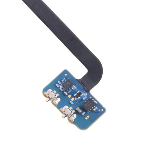 Placa de Antena Samsung Galaxy Z Fold5 SM-F946B