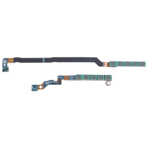 Module 5G Samsung Galaxy Z Fold5 SM-F946B