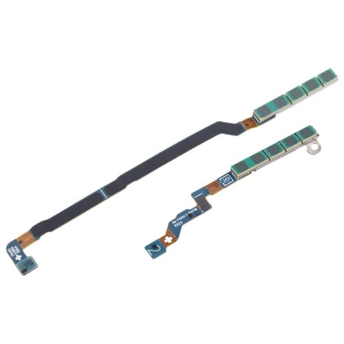 Module 5G Samsung Galaxy Z Fold5 SM-F946B