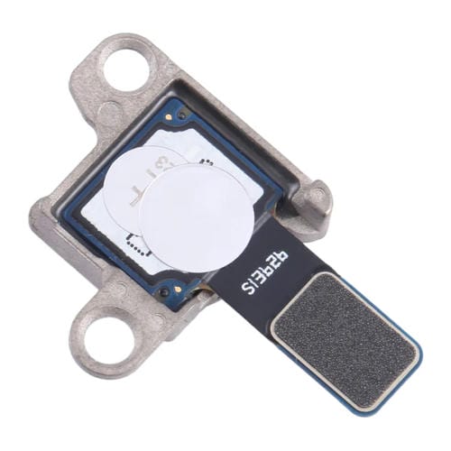 Fotocamera Ampia Samsung Galaxy Z Fold5 SM-F946B