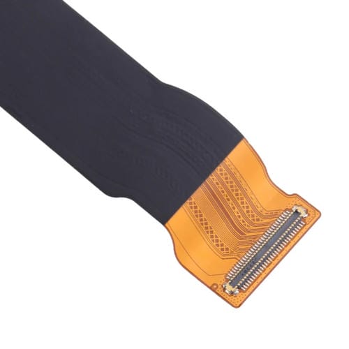 Cabo Flex Samsung Galaxy Z Fold5 SM-F946B Conector Placa Base