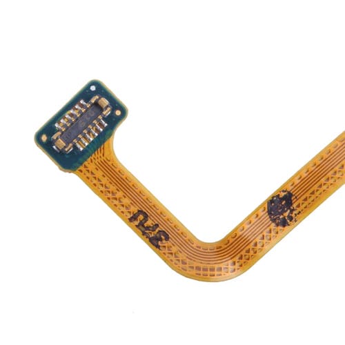 Flexkabel Samsung Galaxy Z Fold5 SM-F946B Fingerabdrucksensor (Grau)