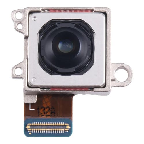 Rear Camera Samsung Galaxy Z Flip5 SM-F731B Main