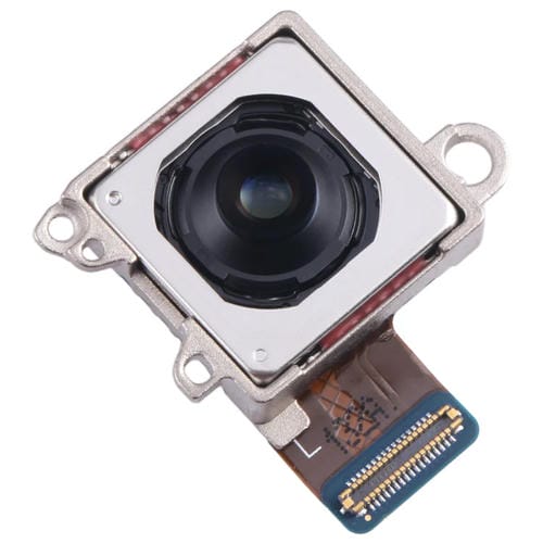 Rear Camera Samsung Galaxy Z Flip5 SM-F731B Main