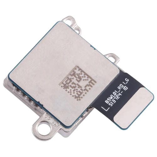 Rear Camera Samsung Galaxy Z Flip5 SM-F731B Main