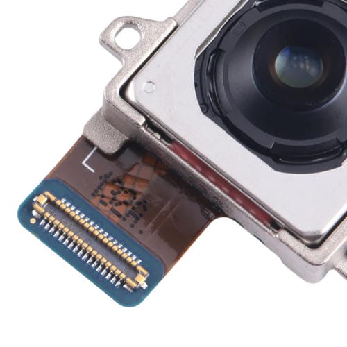 Rear Camera Samsung Galaxy Z Flip5 SM-F731B Main