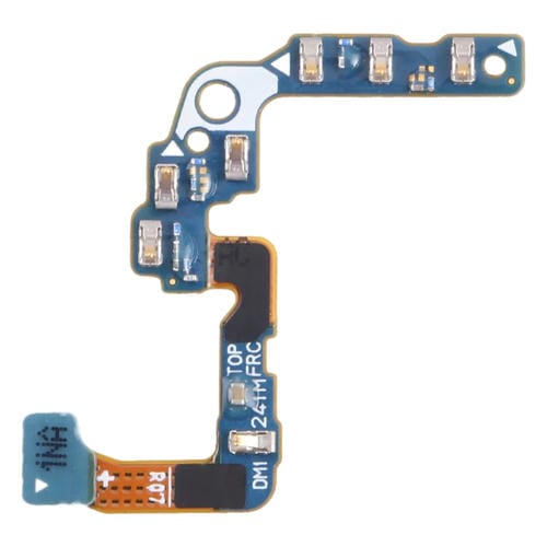 Antenna Plate Samsung Galaxy S23 SM-S911B