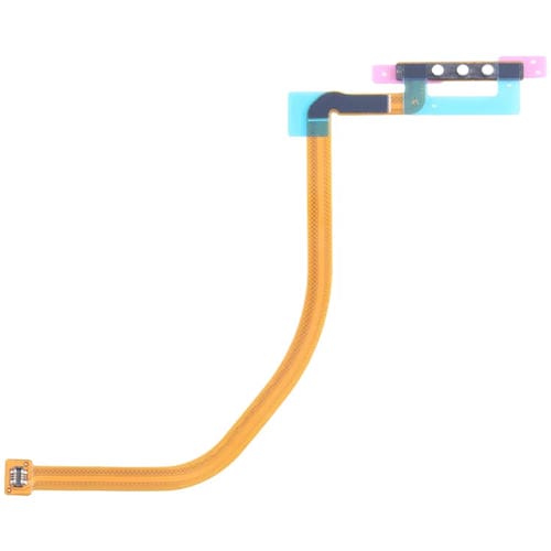 Cable Flex Teclado Samsung Galaxy Tab S8 SM-X706