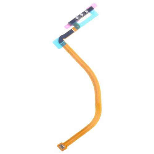 Cable Flex Teclado Samsung Galaxy Tab S8 SM-X706