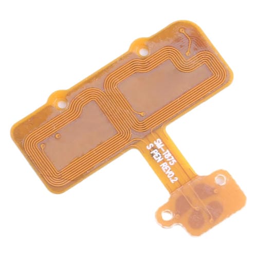 Flex Cable Connection Stylus Samsung Galaxy Tab S7 SM-T876