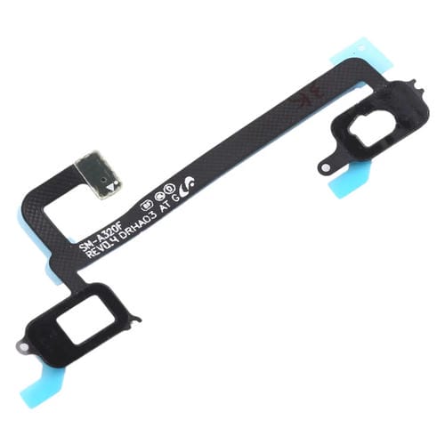 Flex Cable of the Sensor Samsung Galaxy A3 SM-A320F
