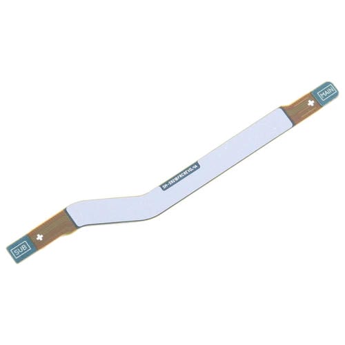 Signal Flex Cable Samsung Galaxy S24 SM-S921B