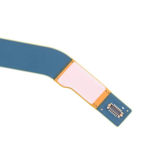 Signal Flex Cable Samsung Galaxy S24 SM-S921B