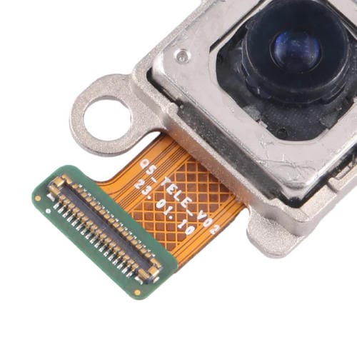 Obiettivo teleobiettivo Samsung Galaxy Z Fold5 SM-F946B