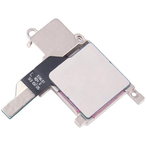 Main Rear Camera Samsung Galaxy S23 Ultra SM-S918B