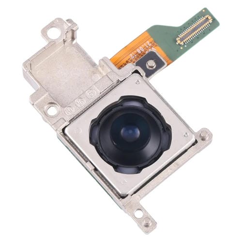 Caméra Principale Arrière Samsung Galaxy S22 Ultra SM-S908B