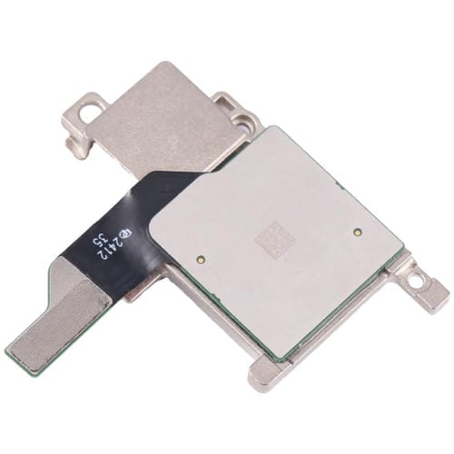 Caméra Principale Arrière Samsung Galaxy S22 Ultra SM-S908B