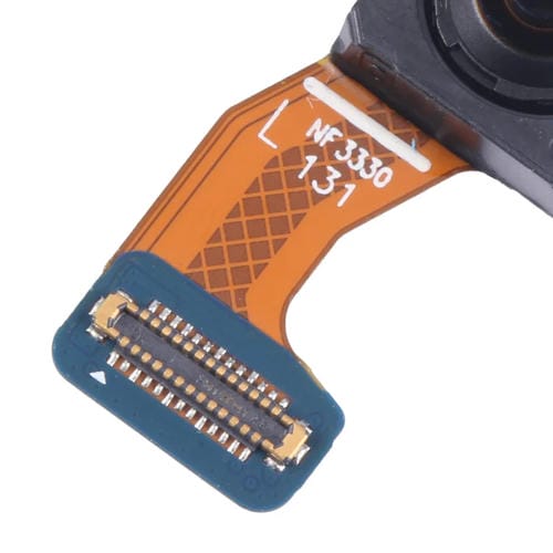 Front Camera Samsung Galaxy Z Flip5 SM-F731